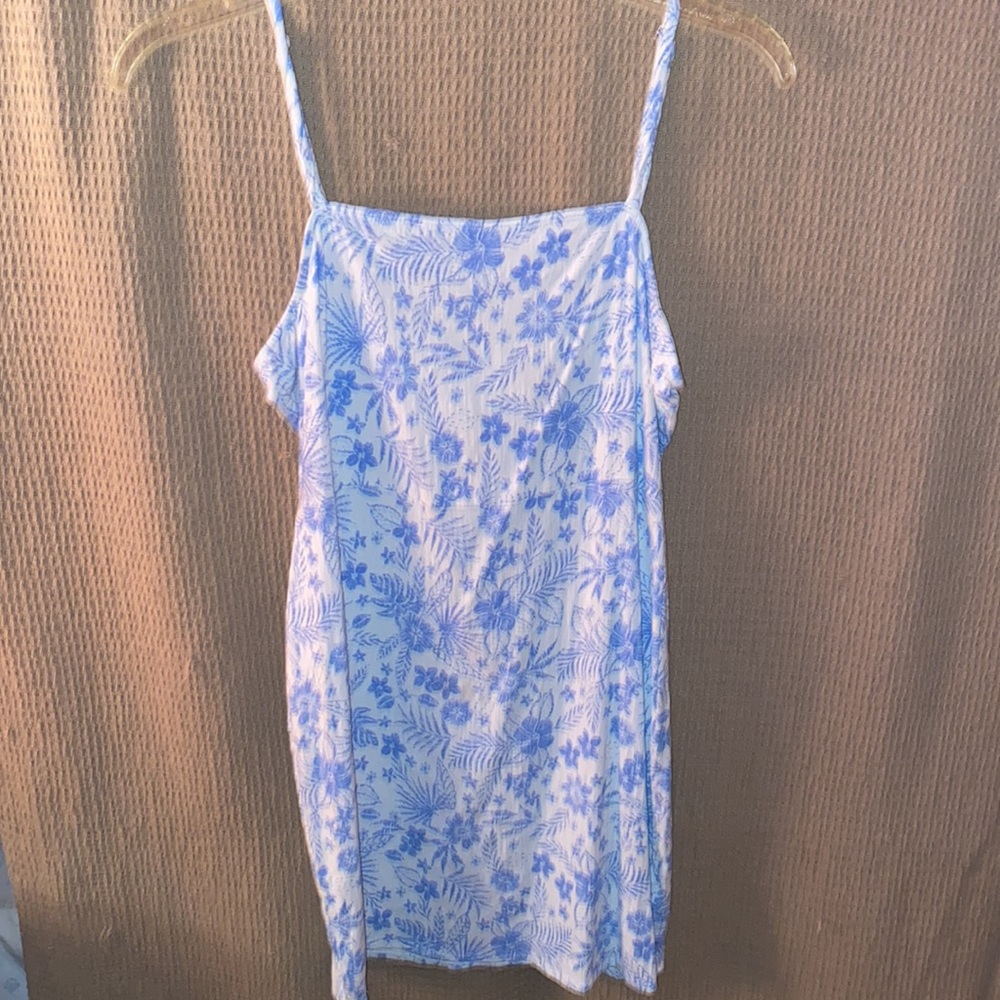 Wild Fable Mini Dress